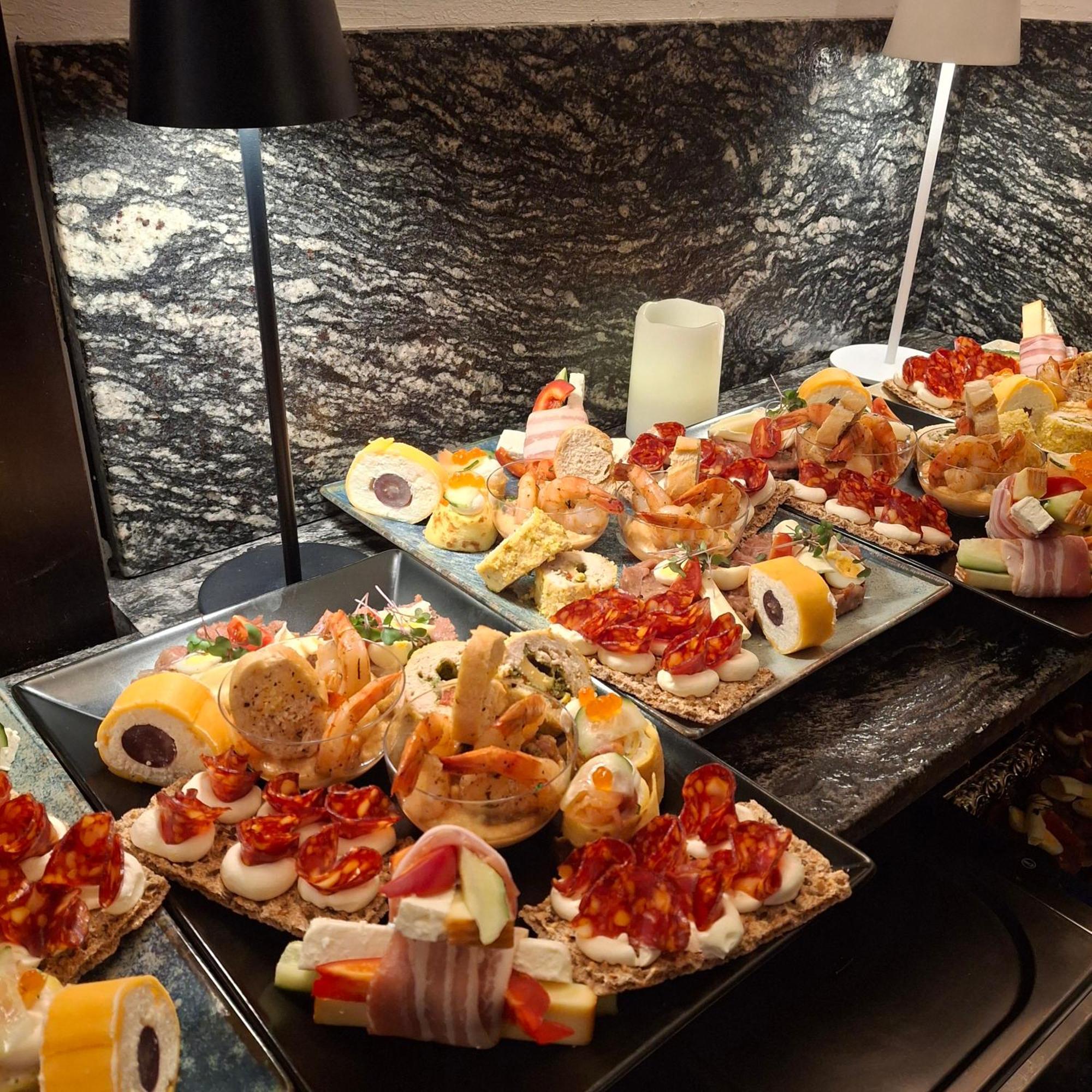 Contele Vladimir Hotel Bran  Ngoại thất bức ảnh